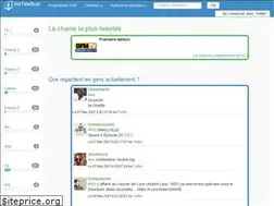 Sites similar to matelebuzz.com