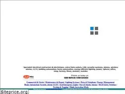 Sites similar to matelec.com.au