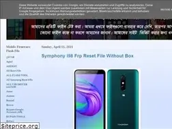 Sites similar to matelecomkgm.blogspot.com