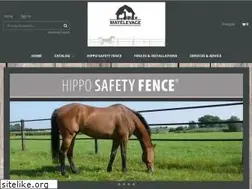 Sites similar to matelevage.com