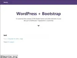 Sites similar to matelix.com
