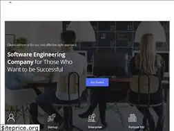 Sites similar to matellio.co.uk