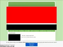 Sites similar to matemaatik.tr.gg