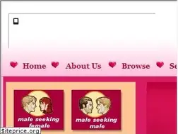 Sites similar to matemakers.com