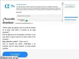 Sites similar to matemathweb.com