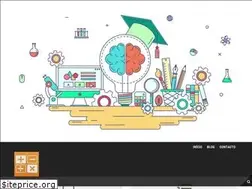 Sites similar to matematica-activa.pt
