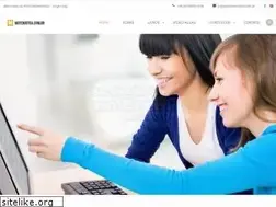 Sites similar to matematica.com.br