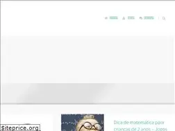 Sites similar to matematicadozero.com