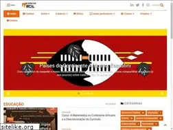 Sites similar to matematicaefacil.com.br