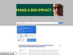 Sites similar to matematicaj.blogspot.com