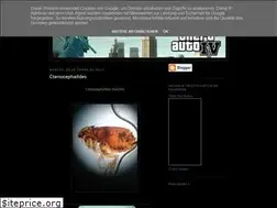Sites similar to matematicas6c.blogspot.com
