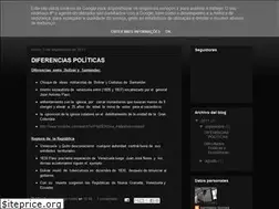 Sites similar to matematicas8-2011.blogspot.com