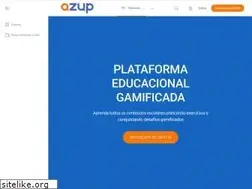 Sites similar to matematicazup.com.br