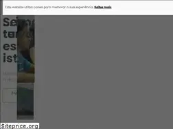 Sites similar to matematik.pt
