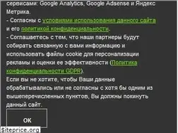 Sites similar to matematika-club.ru