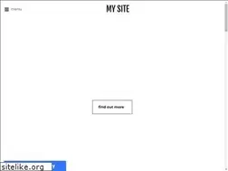 Sites similar to matematika-milutin.weebly.com