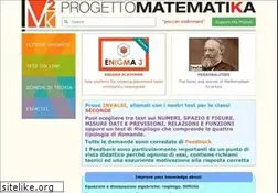 Sites similar to matematika.it