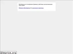 Sites similar to matematikaiskusstvo.ru
