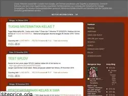 Sites similar to matematikapelita.blogspot.com