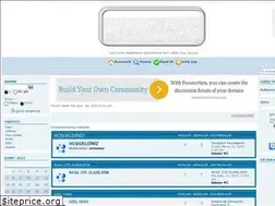 Sites similar to matematikcisemanur.yetkin-forum.com