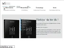 Sites similar to matematikhamleleri.com.tr
