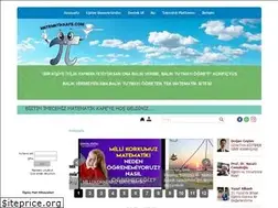 Sites similar to matematikkafe.com