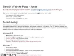 Sites similar to matematikkebapcisi.com