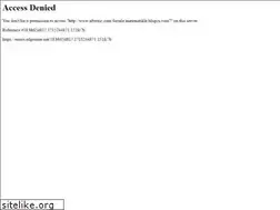 Sites similar to matematikle.blogcu.com