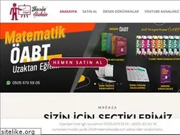 Sites similar to matematikoabt.com