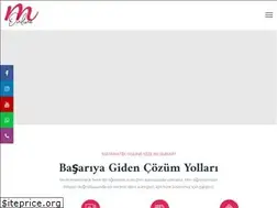 Sites similar to matematikonline.com