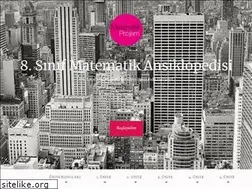 Sites similar to matematikproje.wordpress.com