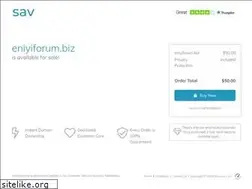 Sites similar to matematikte.eniyiforum.biz
