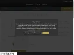 Sites similar to matemoresort.com