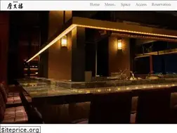 Sites similar to matenro.info