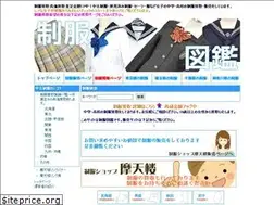 Sites similar to matenrow.jp