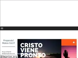 Sites similar to mateo1128.com