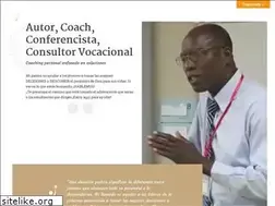 Sites similar to mateo724.com