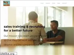 Sites similar to mateofriends.com