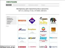 Sites similar to mateos.lv