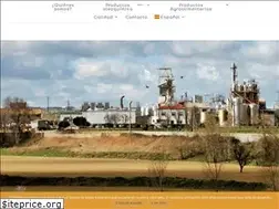 Sites similar to mateossl.es