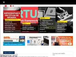 Sites similar to mateplus.com.ng