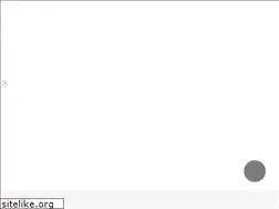 Sites similar to mateplusrealty.co.kr