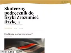 Sites similar to materaceoswiecim.pl
