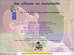 Sites similar to materalbum.free.fr