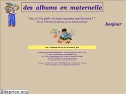 Sites similar to materalbum2.free.fr