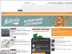 Sites similar to materalife.it