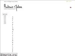 Sites similar to materaphotography.com