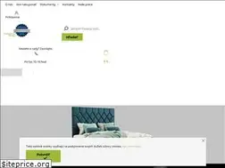 Sites similar to materasso-shop.sk