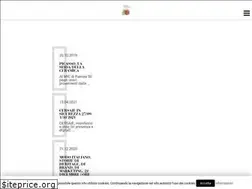 Sites similar to materceramica.org