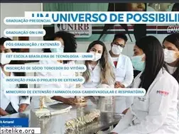 Sites similar to materchristi.edu.br